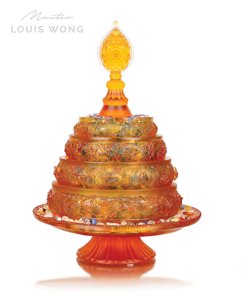 Feng Shui Fountains – Important Tips You Should Know About Fountains | Red  Lotus Letter